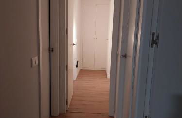 KOTA Zero Rivas Center 478 - Foto 17