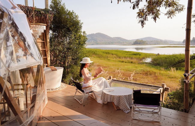 1000 Stars - Foto 34