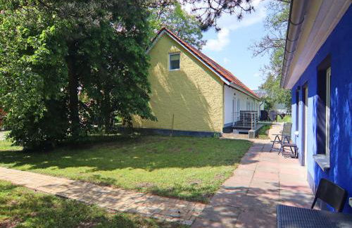 Haus am Gardersee mit Garten - Foto 23