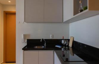 Avenue Studio - GRU 2207 - Foto 14