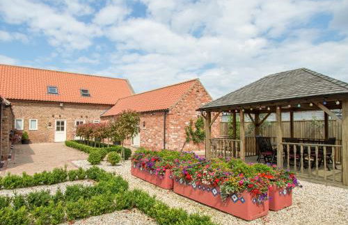 Mill House - Foto 11