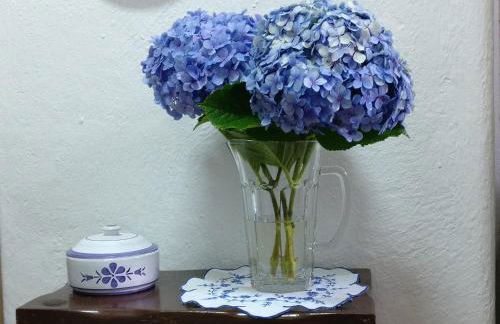 Casa do Vale Encantado - Photo 13