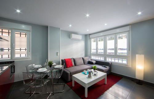 WindRose 3 - Foto 33