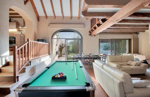 Domaine du Segala - Photo 7