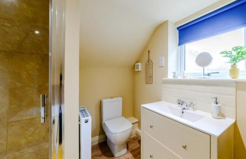 1 Bed in Crook oc-78487 - Foto 18