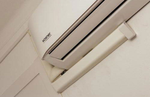 Plaza España 238 - Foto 26