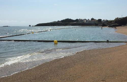 Villa Ner Pensea à 250 m de la plage location samedi au samedi - Photo 12