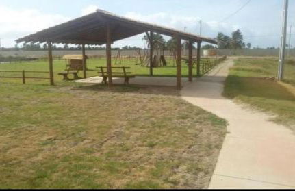 Villa das aguas-Praia do Saco-Proximo as lagoas dos Tambaquis e Mangue Seco - Photo 34