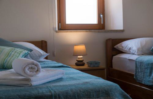 Holiday home Verin - Foto 19