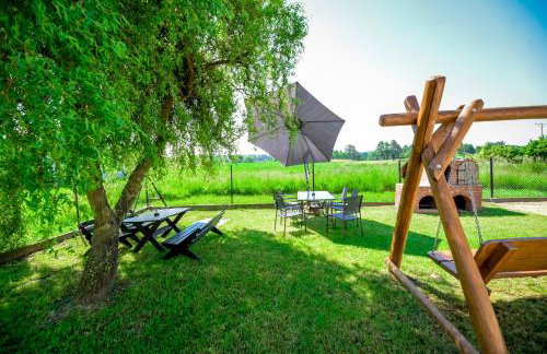 Apartamenty Pawełek - Foto 44