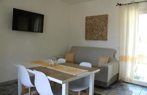 Casa vacanza Tanaunella - Foto 76