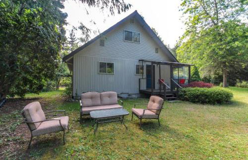 Bainbridge Tranquility - Foto 35