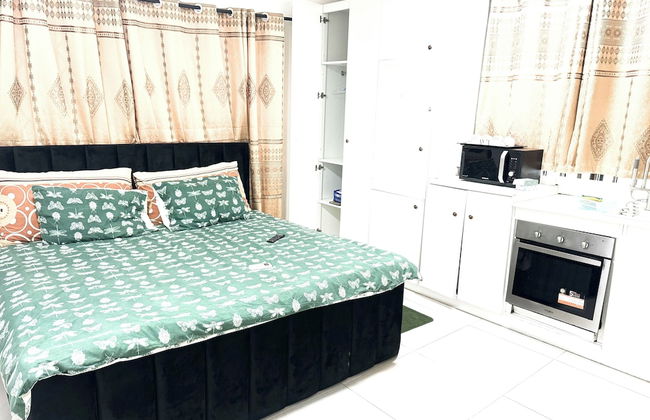 La Casa Maite - Foto 3