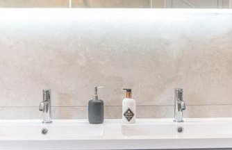 Luxury townhouse in Workington - Foto 70