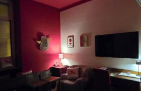 Dimora del Bonsignore - Foto 51