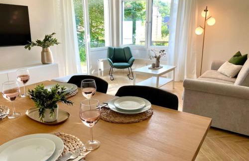 Ihr Urlaubs-Zuhause - Foto 1