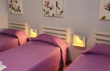 Villa castelló salou - Foto 45