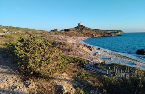 Casa del Minatore - Foto 33