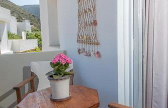 Elounda Square Home - Foto 40