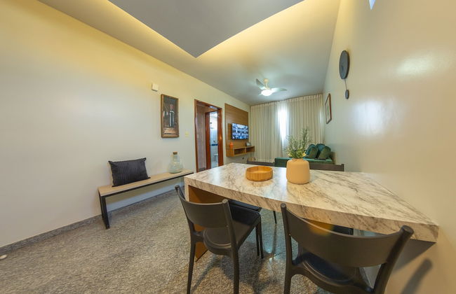 Cazebre - Paineiras - Photo 11