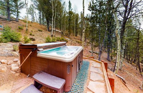 Bear Crossing - Foto 19