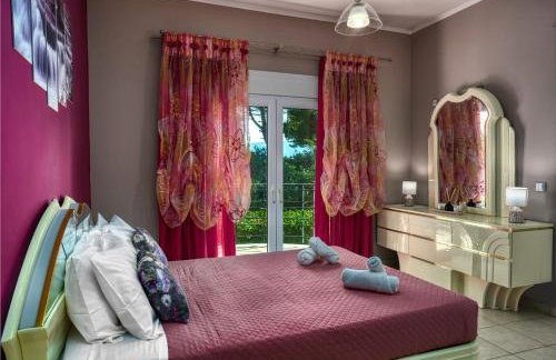 Filios Villa - Foto 64