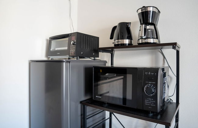 MOXIE 603 - Photo 76