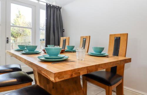 Crud Yr Awel - Foto 8