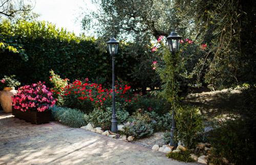 A CASA DI SARA - Foto 17