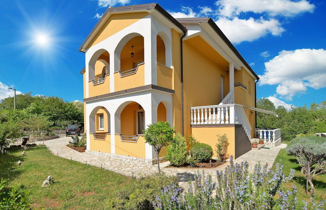 Apartment 1613 - Foto 1