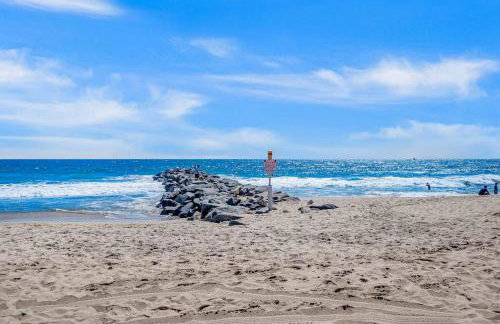 Newport Coastal Charm - Foto 24