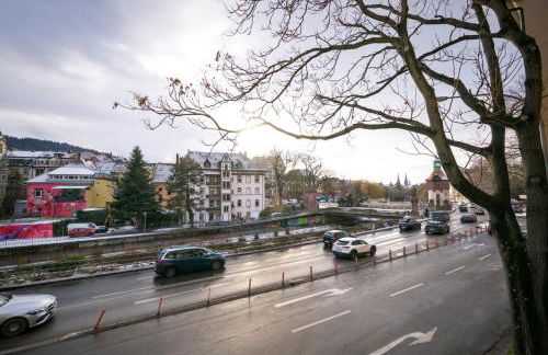 Schlossberg Residence - Foto 60