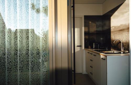 Appartement Traumblick - Foto 13