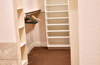 Bountiful Heights - Photo 11