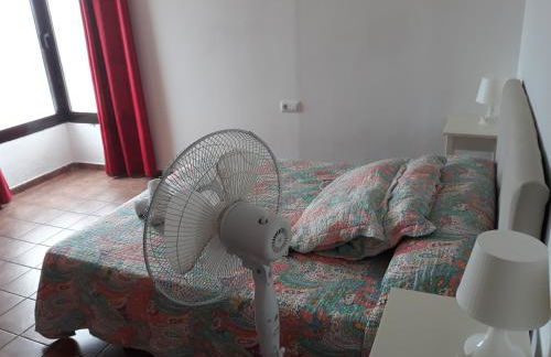 Villa Elegante - Foto 12