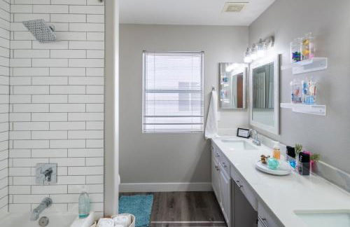 The Copper House home - Foto 61