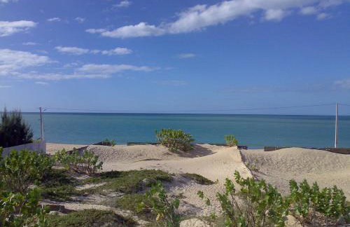 Casa Grande - Foto 35