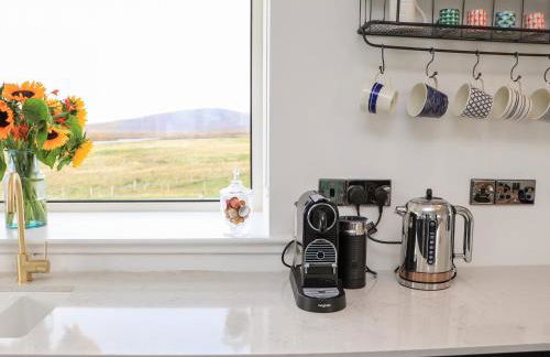 Park Cottage - Foto 15