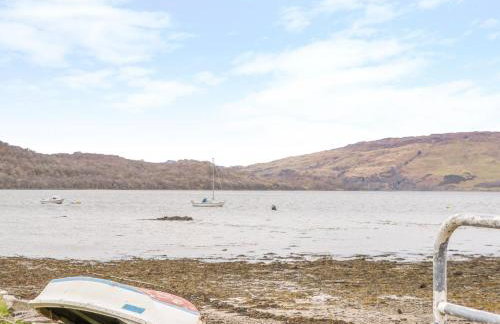 The Knowe Lower - Foto 16