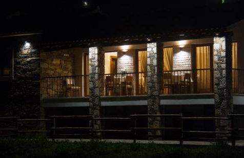 Refúgios do Pinhal - Photo 45