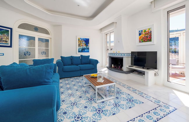 La Casa di Terry - Foto 1