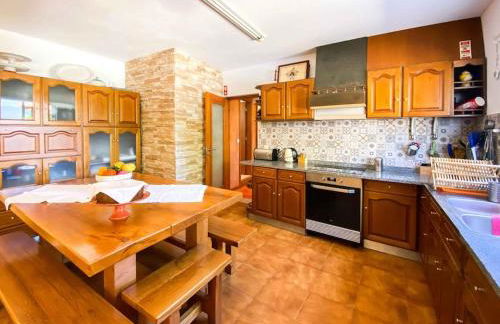 CasaT5, Férias, Piscina Privativa. Águeda, Aveiro - Foto 54