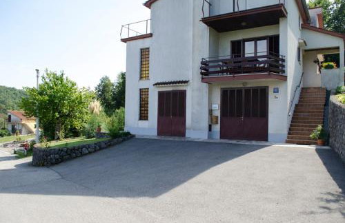 Apartment Luno - Foto 46