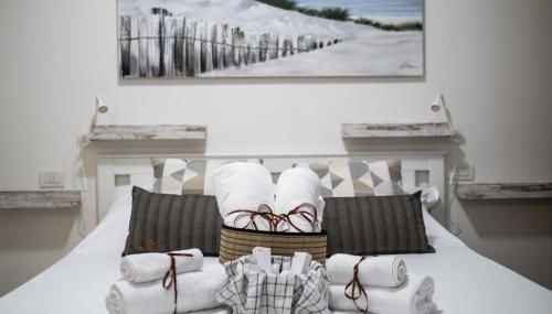 Little house Bo, a pochi minuti dal Bellaria - Foto 2