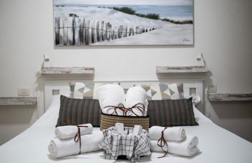 Little house Bo, a pochi minuti dal Bellaria - Foto 2