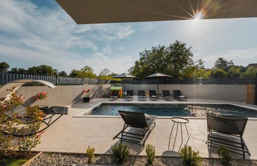 villa carpe diem - Foto 6