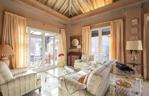 Villa Castro - Photo 39