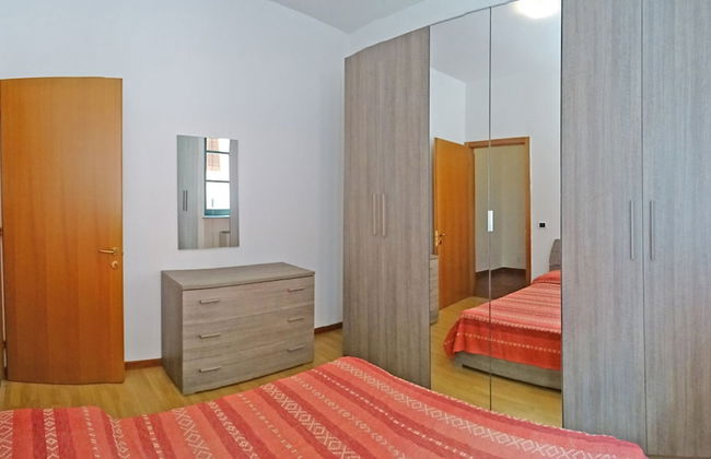 Holideal Campione Bed & Surf - Photo 10