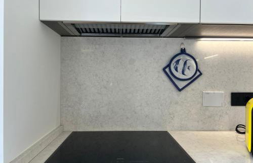 ORO Apartment, Rapallo - Foto 37