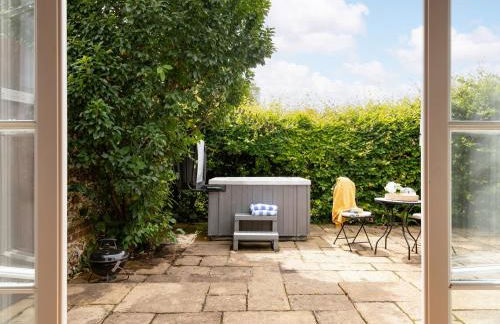 Snowdrop - Ukc6392 - Photo 15